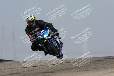 media/Oct-16-2023-YCRS ChampSchool (Mon) [[0ff6e54328]]/Track Photos/12pm (Outside Grapevine)/